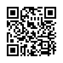 QR Code for 13A6SsidAHB6H2eii6p3TbfTApFqYq4rt4
