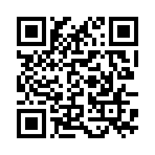 QR Code for 13A6WC54fWtNbJAwPNcVdcE3qQjbAdDJNF