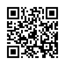 QR Code for 13A6aWBiNRam7kAFoG5HqsHSbvDanH8mvt