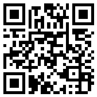 QR Code for 13A6bRcp4ALguKqDTrmUtkYjKL5RTxjepW