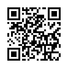 QR Code for 13A6dXoyKBsf2BqMmFfsNczVLRVoisZBQc