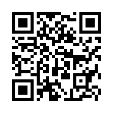 QR Code for 13A6ddgoep5X6FDoSMej6EUAJwXjKAFaGj