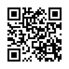QR Code for 13A6hVKCtk5oXe31eFw3qsxU174mac6gTQ