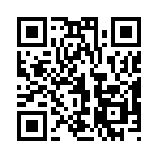 QR Code for 13A6kWda7AjQ2L5MZGry26dMMZ2s4Apvs9