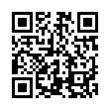 QR Code for 13A6m3AhC975Uwx4JujxLARCcC3reKcSep