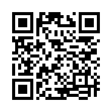 QR Code for 13A6maX5Fc4xdsC33CSf2zPMmfEfjwNBd1