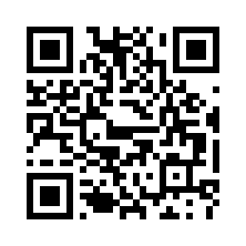 QR Code for 13A6qAwXqVPL4RHcWs9GtmAf5wZHvdW9md