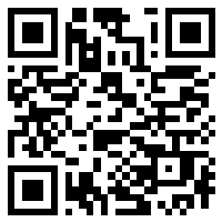 QR Code for 13A6sM5iConBdb4SSnNMHTuH1y2r23FbHp