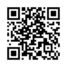 QR Code for 13A6sMpSPDoiZU3b6Kx8emLfevEh78E8X1