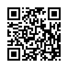 QR Code for 13A6ynpLRVLdL4h5umnBzhG91nQ5R3zJX2