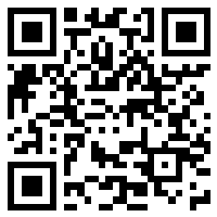QR Code for 13A71EBPSWyZBwQVeL2ibEkgb2MxSeTEXN