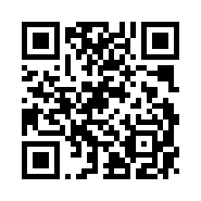 QR Code for 13A72jcZfH3JfCP6vwQMXSCNEsyK1KUNCW