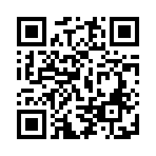 QR Code for 13A735fxaVsiWKDSvZLLUKSnfmWuTiU6pN