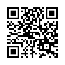 QR Code for 13A739U3yimhStugohd9F6QKFgKBwDqrmx