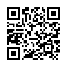 QR Code for 13A76BcDFD3fYpArZgujC5uFJLibzeE7zV
