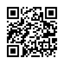 QR Code for 13A76WjCs8uuVAotcJsT7z1V7krAsMAeoE
