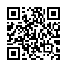 QR Code for 13A78HJsWm5EfVXa8KKaEM6V1cMsHkQGo3