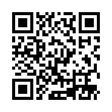 QR Code for 13A7ApCvzg6exi6n9hDSJAFPs1UxbgsavF