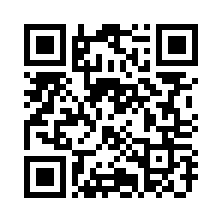 QR Code for 13A7Aw2H97mBRt5cjfU9fFFCr9vcJyRdkE