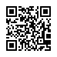 QR Code for 13A7D3d2CC2sHywGVbPumELFkvCkimVWoy