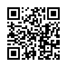 QR Code for 13A7DMSAsPRSEfbV9T8Dp2CWBZUbue2cbh