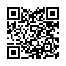 QR Code for 13A7DaVZzAHBfebQFzaCKV9QAMjki2YF36