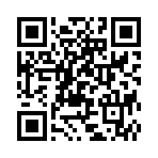 QR Code for 13A7EwhBucPN94A6VG6mCLzo9eL4RBCfMS
