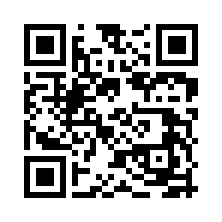 QR Code for 13A7FDxS55Eb8vUyrV6end4YbPybYckRnJ