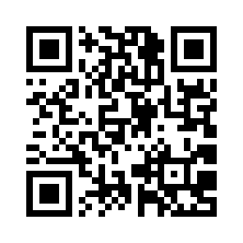 QR Code for 13A7FDxcPpowvo2uXaWmav99EFiNV6L6CS