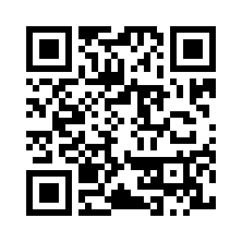 QR Code for 13A7FHSQ2w9mPk6Bs5JCj4GToFZWwURV5i