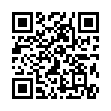 QR Code for 13A7Kf2fWpWPDGJwUJDTYhXRkdDqsryxjz