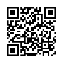 QR Code for 13A7PQhMC7gURTeDeFKs6hndavBWWoL7SL