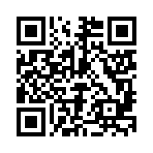 QR Code for 13A7QuuMHyWVC6zMnWLxx4jfsF6Cm9Tc5c