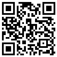 QR Code for 13A7TYf2ZJYxf1aSjXFAbKebpHama8q6tT