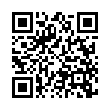 QR Code for 13A7U5EJBiQun3e17PoUDP5HCAy5vr856h