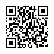 QR Code for 13A7UZfkYtuBqsQLcK4Ze3nwv91iBdpfy6