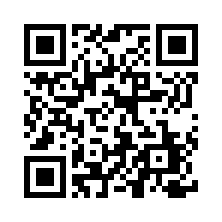 QR Code for 13A7XViD7fRqTchPQMJWDhPg6fwneCMwvb