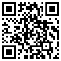 QR Code for 13A7Xxv2CBN5fGtc7SG4NRTAP2ALZtquGW