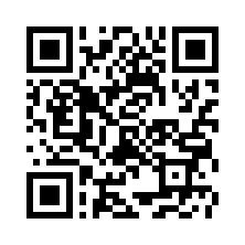 QR Code for 13A7bWDqjehX2GDheZGFgXFqujhrW9MWuk
