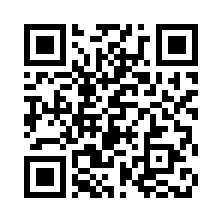 QR Code for 13A7d85aPVUU7xXB1i3Gtm8NUQjWe2XSdc