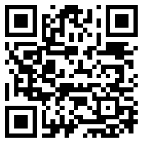 QR Code for 13A7eScNGiHaycs2sJd14PP7BRCyLjrSkz