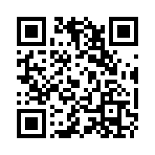 QR Code for 13A7ex1cgdC4hZuyKDPPvTPgrPVJ8NsQcB