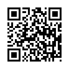 QR Code for 13A7fNch698KWcFipwRgEZ2QBXahWGMEKn
