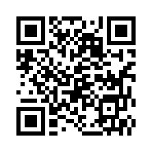 QR Code for 13A7fqyFuJeaAbGjMnwXsNVWAkHJMP5f47