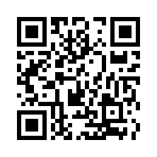 QR Code for 13A7jPpXmWNBzdcXaA8vDJbHPL85pUKxwF