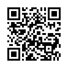 QR Code for 13A7kJogsrWdvCGCjbqKARFzuCY5EoEEHK