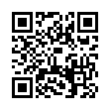 QR Code for 13A7ky9oH1NrsMxph3cPg2wMDHaNaePkCu