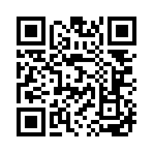 QR Code for 13A7mphm5aWxVDLyiES33KPm3ShmFj9ihC
