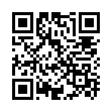 QR Code for 13A7nEcYh3f5XfF1xGkdeVsydph8TcZnvD