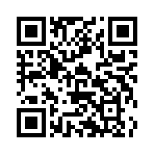 QR Code for 13A7pX3L8xSBup8x2xnMZ3Dj2BbcvHoWUv